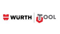 Wurth Promo Codes May 2024 .